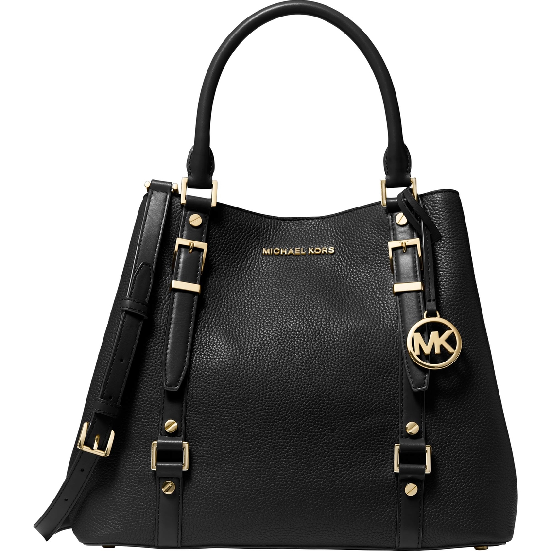 Michael Kors Bedford Legacy Tote | Totes & Shoppers | Clothing ...