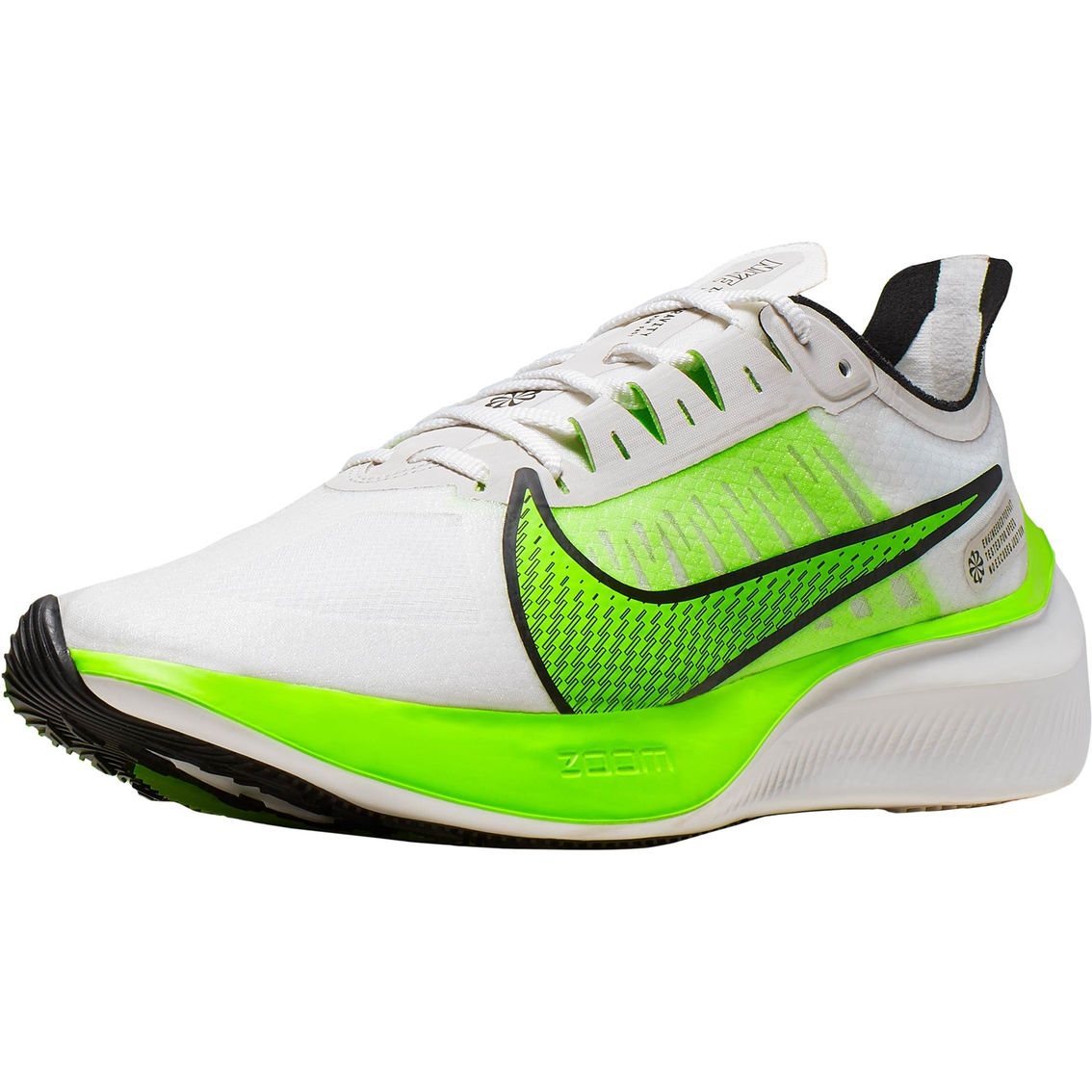 Nike Men's Zoom Gravity Running Shoes | Running | Shoes | Shop The Exchange
