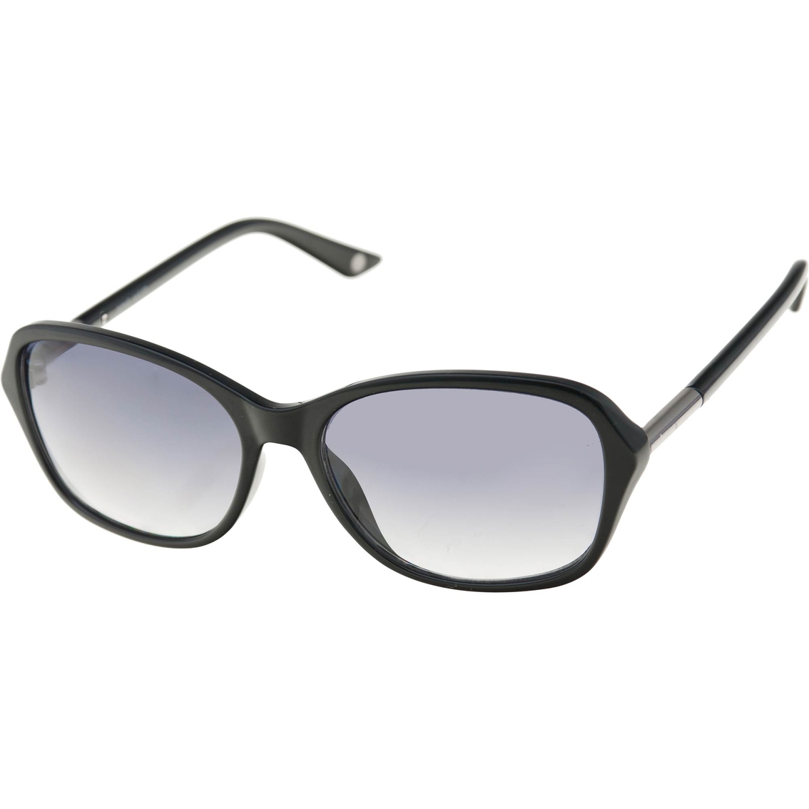 Nine West Rectangle Sunglasses 38373rnj001 | Women's Sunglasses ...
