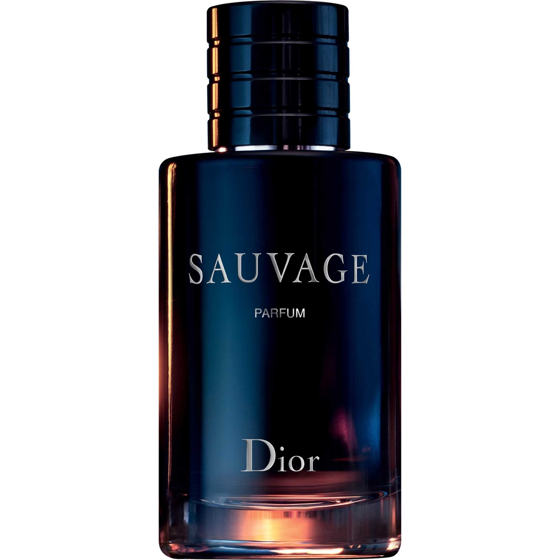the new sauvage
