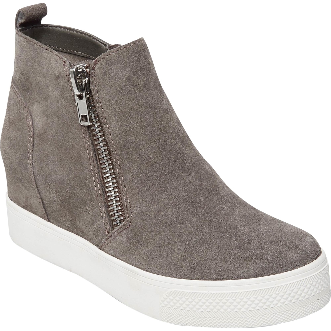 Madden Girl Piperr Hi Top Sneaker | Sneakers | Shoes | Shop The Exchange