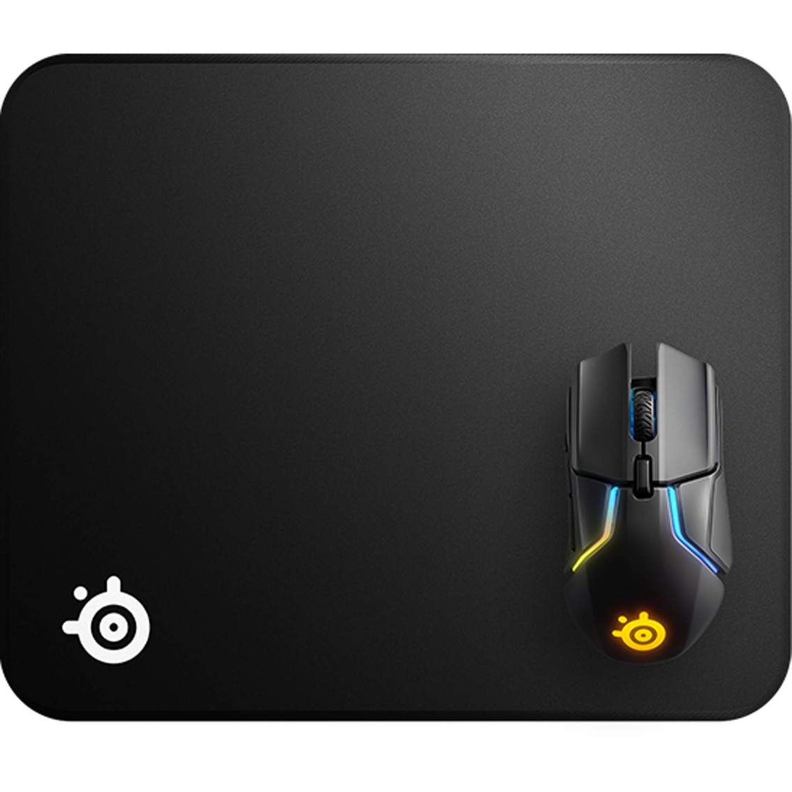 Steelseries Qck Edge Large Gaming Surface - Image 2 of 4
