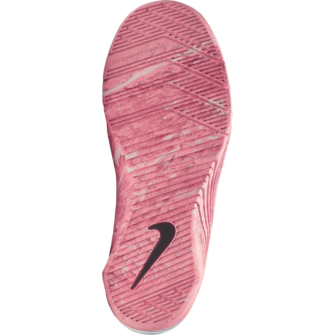 Nike Womens Metcon 5 - Image 5 of 6