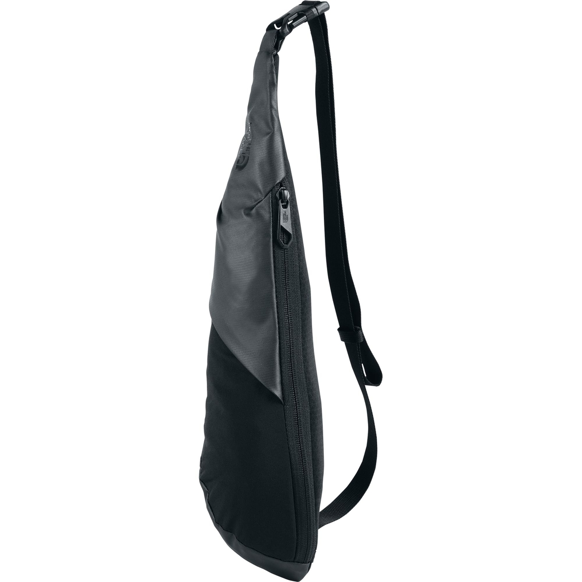 north face electra sling