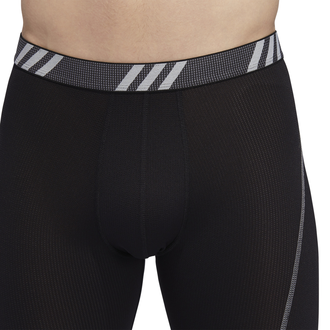Adidas Performance Mesh Midway Boxer Briefs 2 Pk. | Underwear ...