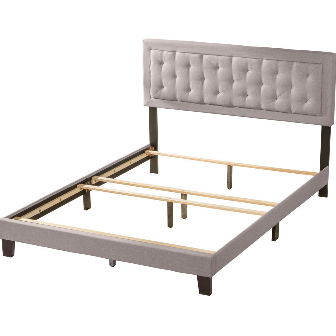 Hillsdale La Croix Bed in One - Image 6 of 6