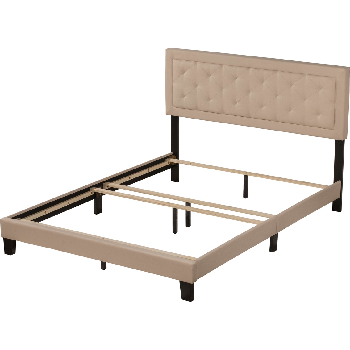 Hillsdale La Croix Bed in One - Image 7 of 7