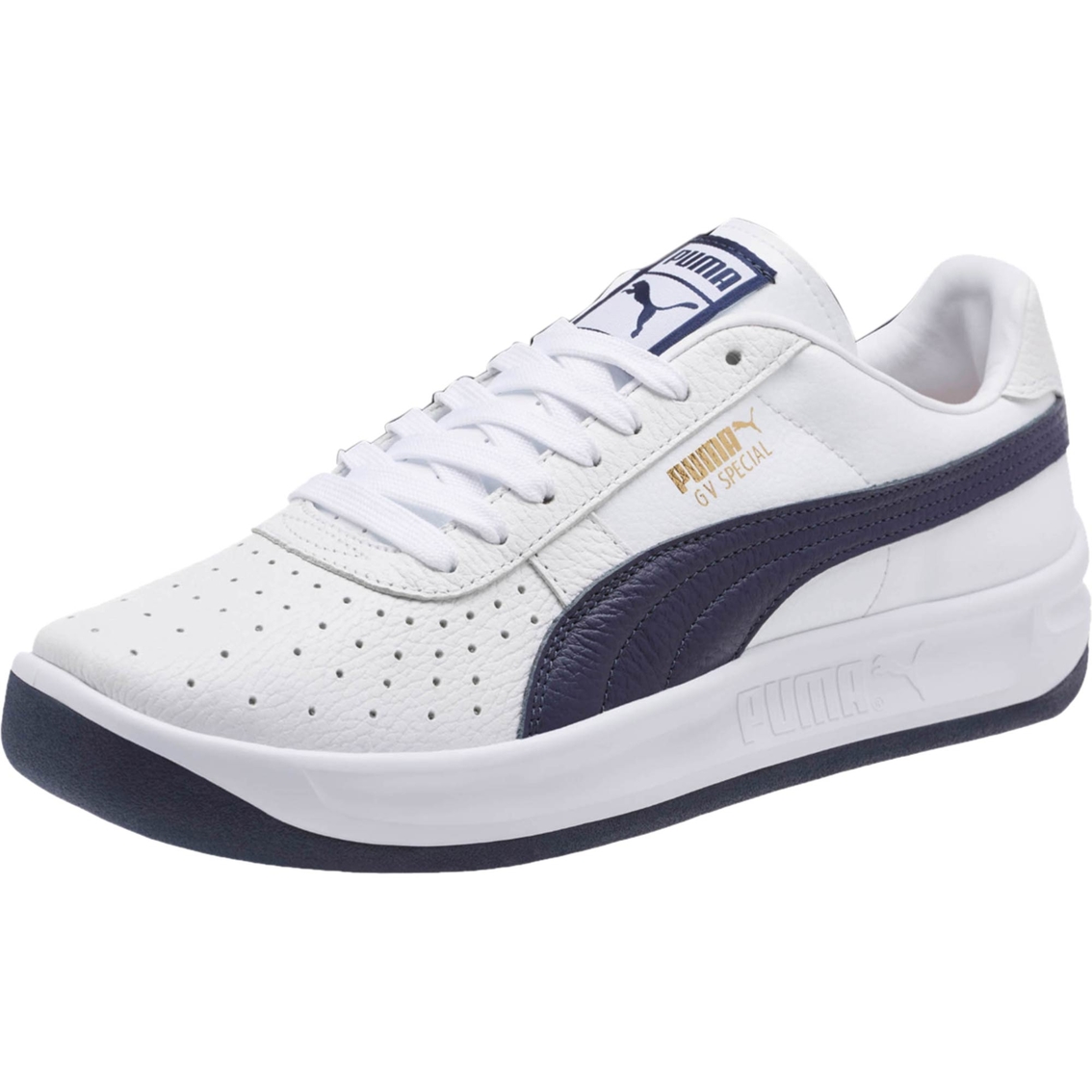 Puma Mens Gv Special+ | Sneakers | Back To School Shop | Shop The Exchange