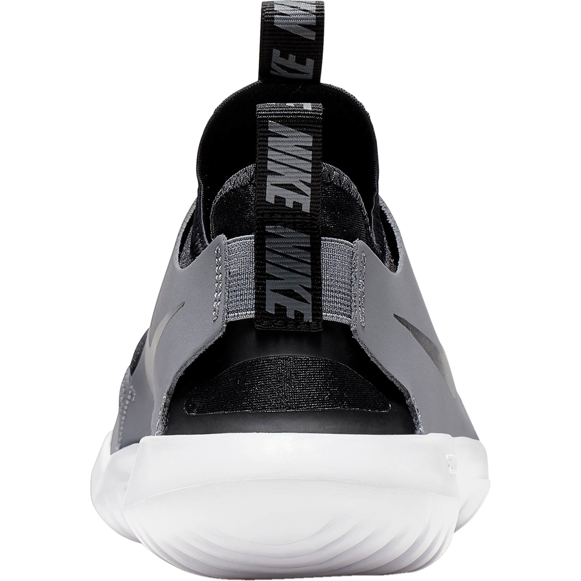 Nike Grade School Boys Flex Runner Shoes - Image 6 of 6