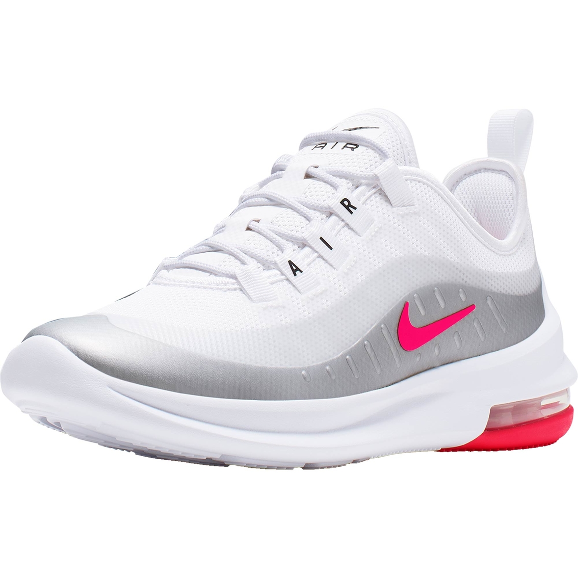 Nike Air Max Axis Girls Hot Sale, UP TO 