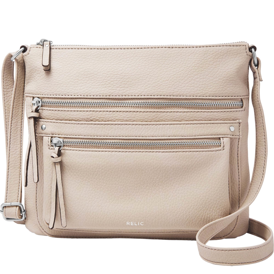 relic shoulder bag handbag - Gem