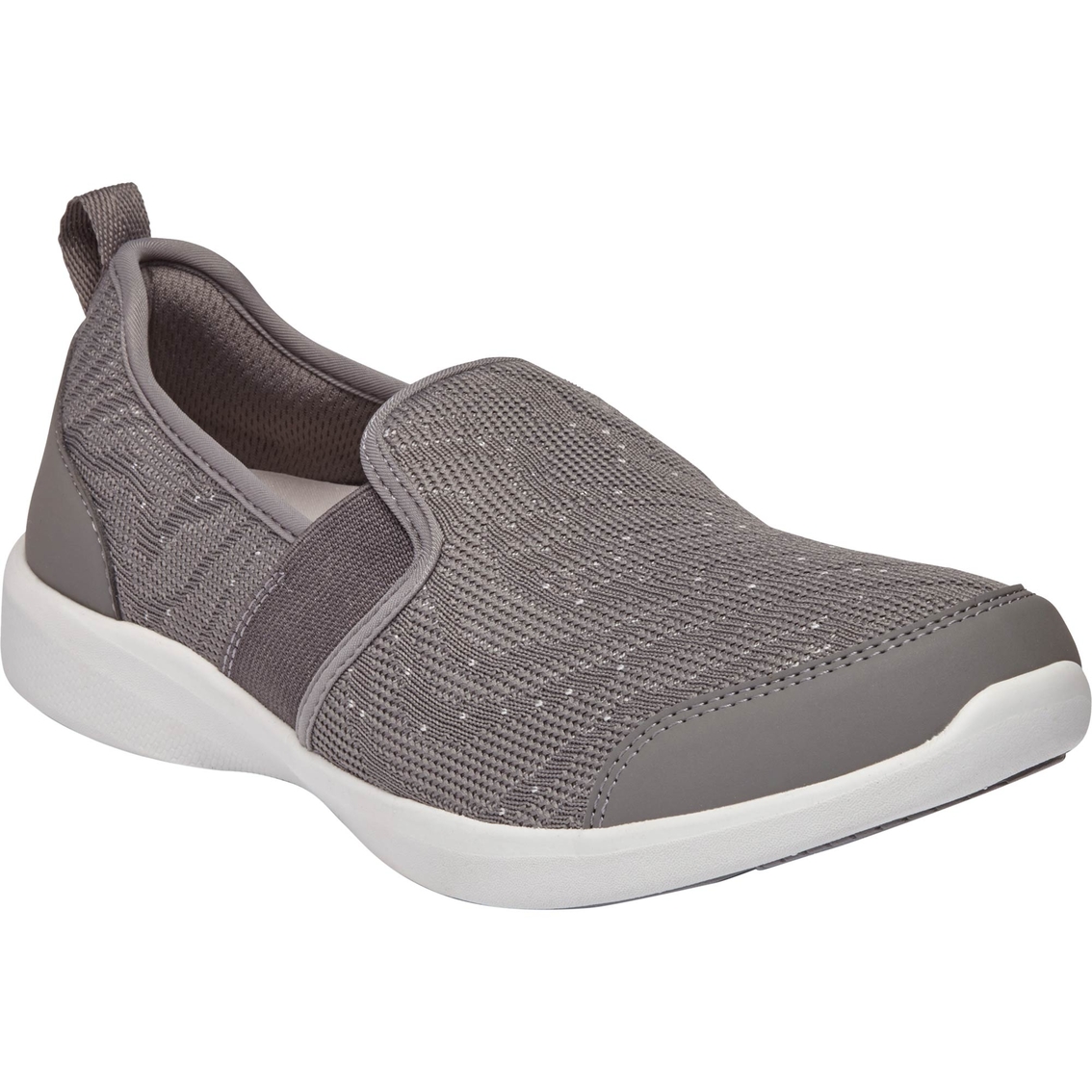 Vionic Womens Sky Roza Slip On | Sneakers | Shoes | Shop The Exchange