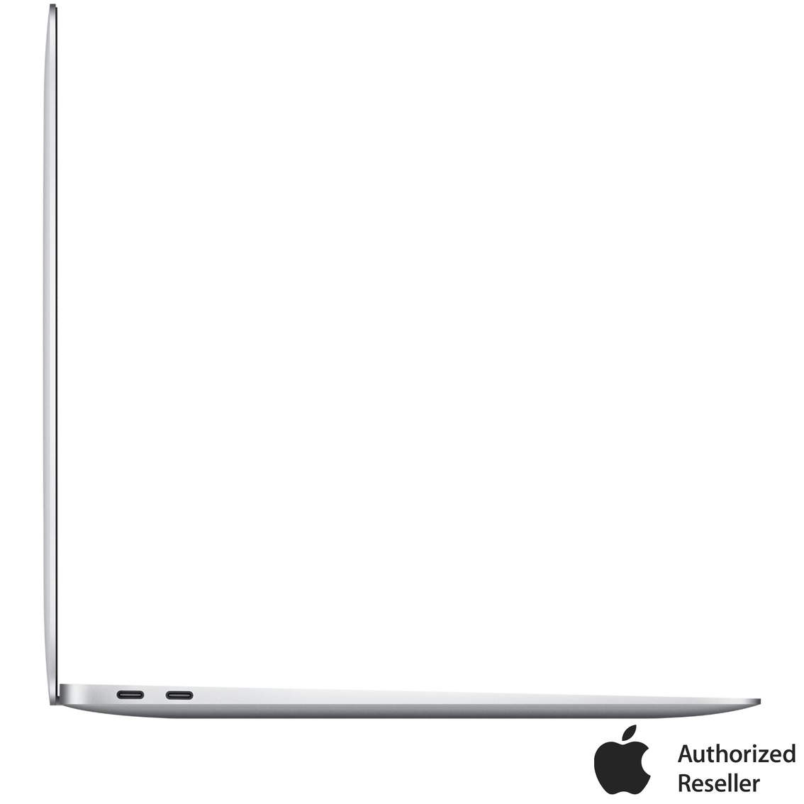Apple MacBook Air 13 in. Intel Core i5 1.6GHz 8GB RAM 128GB SSD - Image 2 of 3
