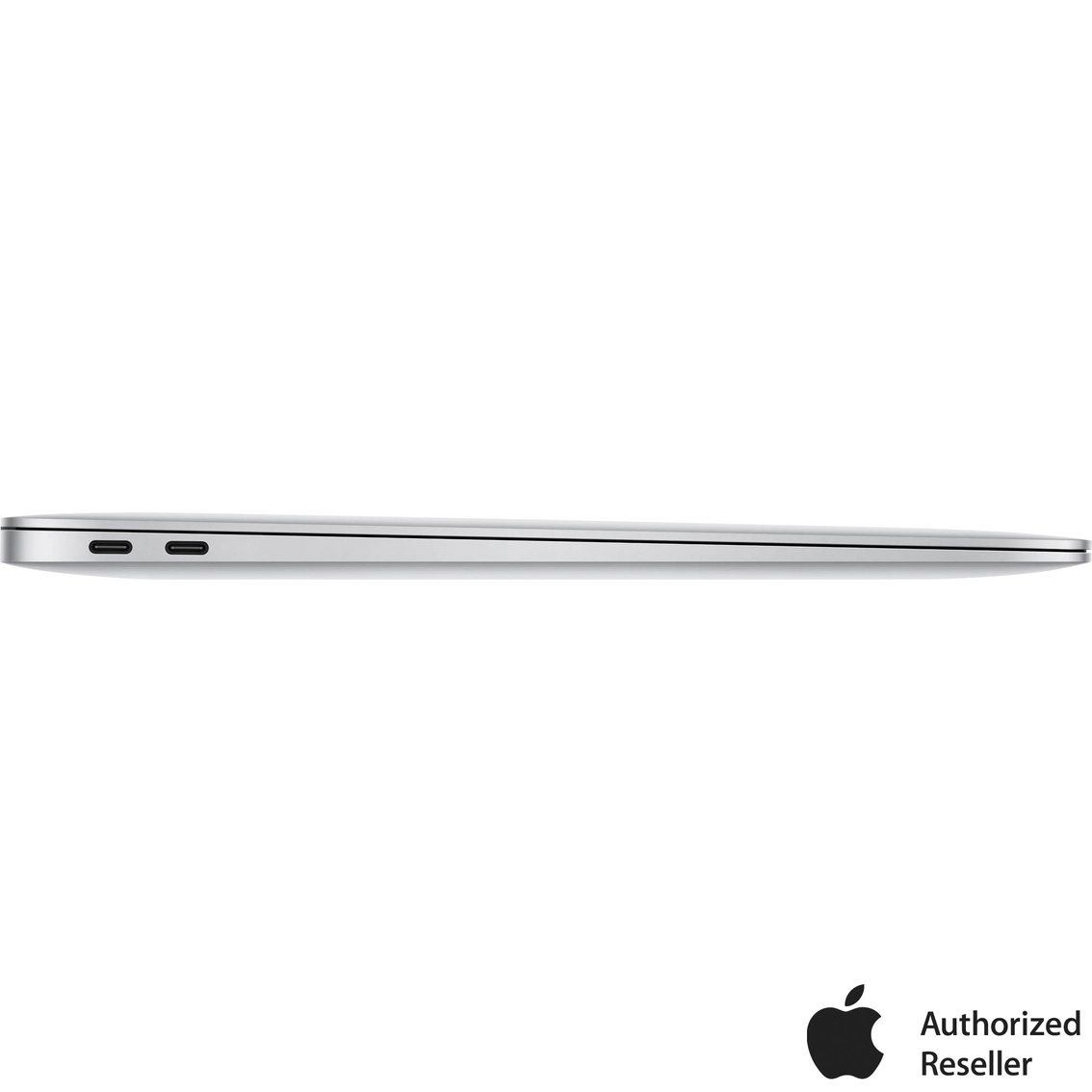 Apple MacBook Air 13 in. Intel Core i5 1.6GHz 8GB RAM 128GB SSD - Image 3 of 3