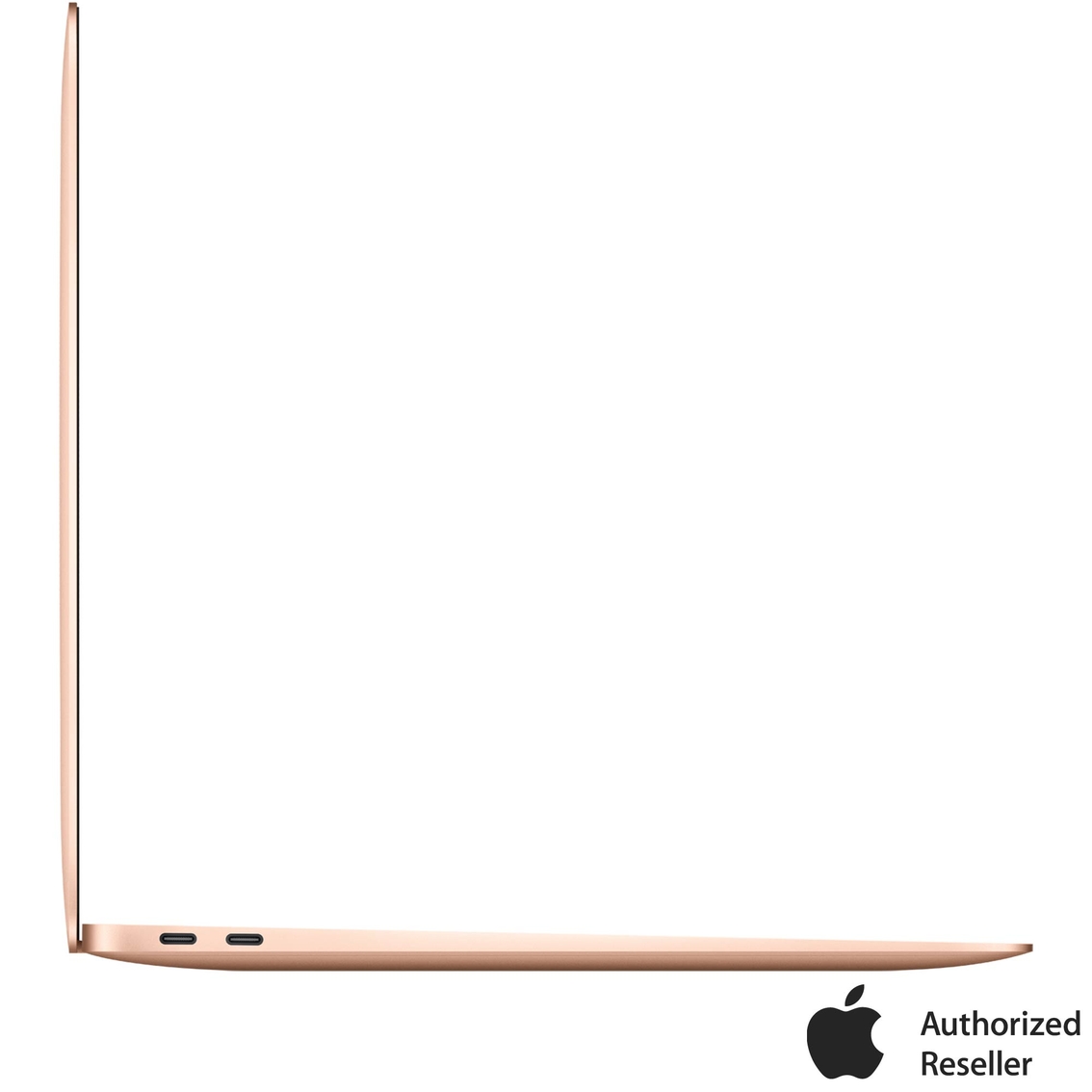 Apple MacBook Air 13 in. Intel Core i5 1.6GHz 8GB RAM 256GB SSD - Image 2 of 4