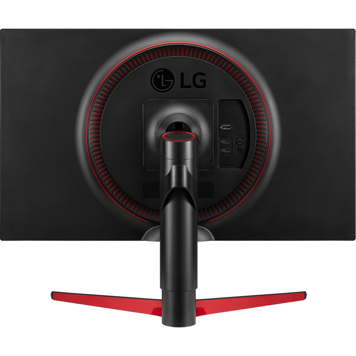 LG 27 in. Gaming Monitor with FreeSync 27GL650F-B - Image 2 of 7
