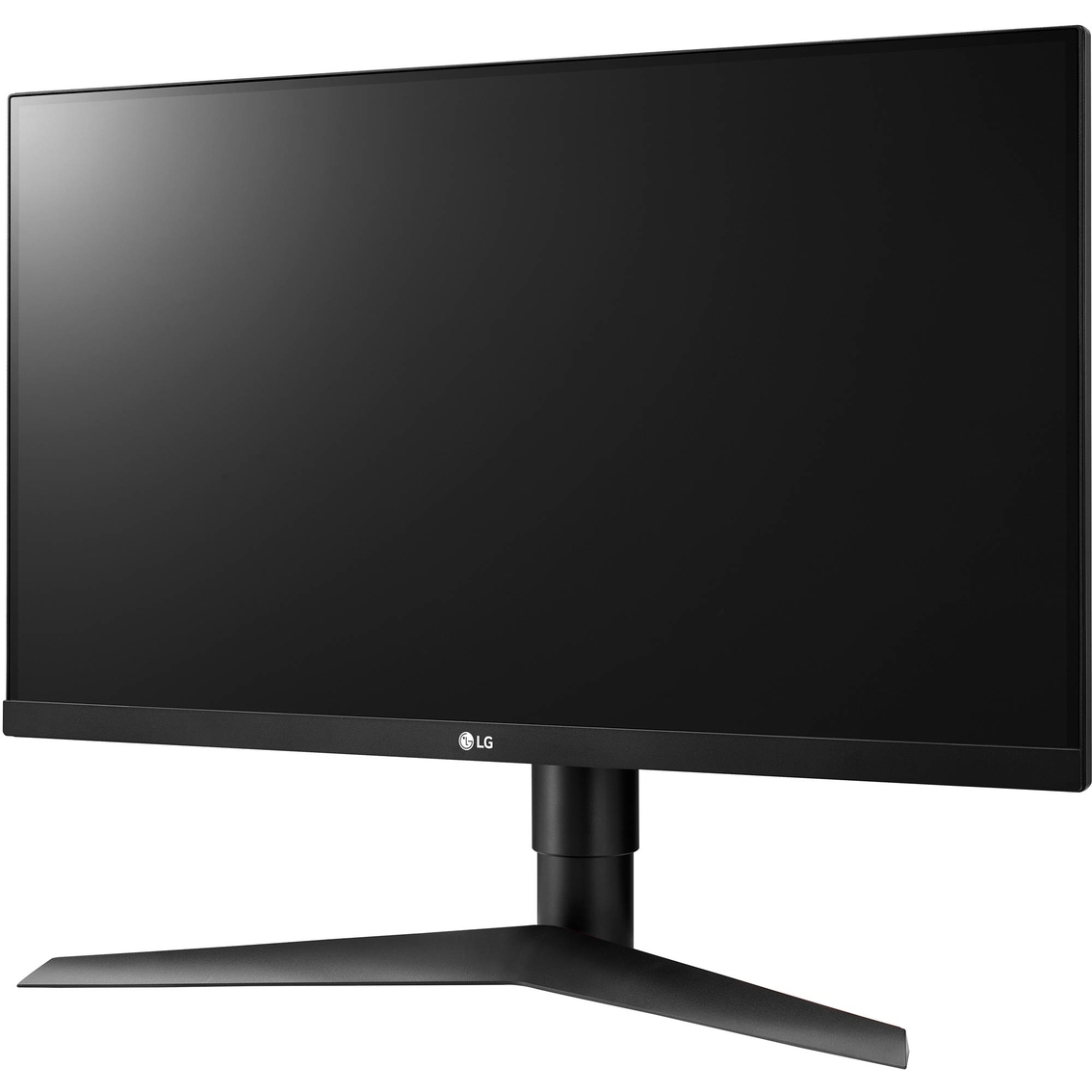 LG 27 in. Gaming Monitor with FreeSync 27GL650F-B - Image 6 of 7