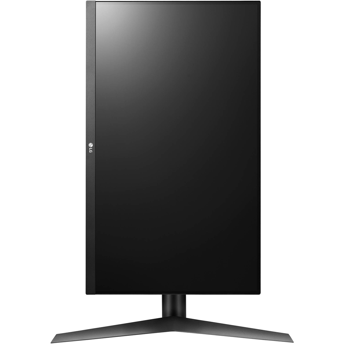 LG 27 in. Gaming Monitor with FreeSync 27GL650F-B - Image 7 of 7