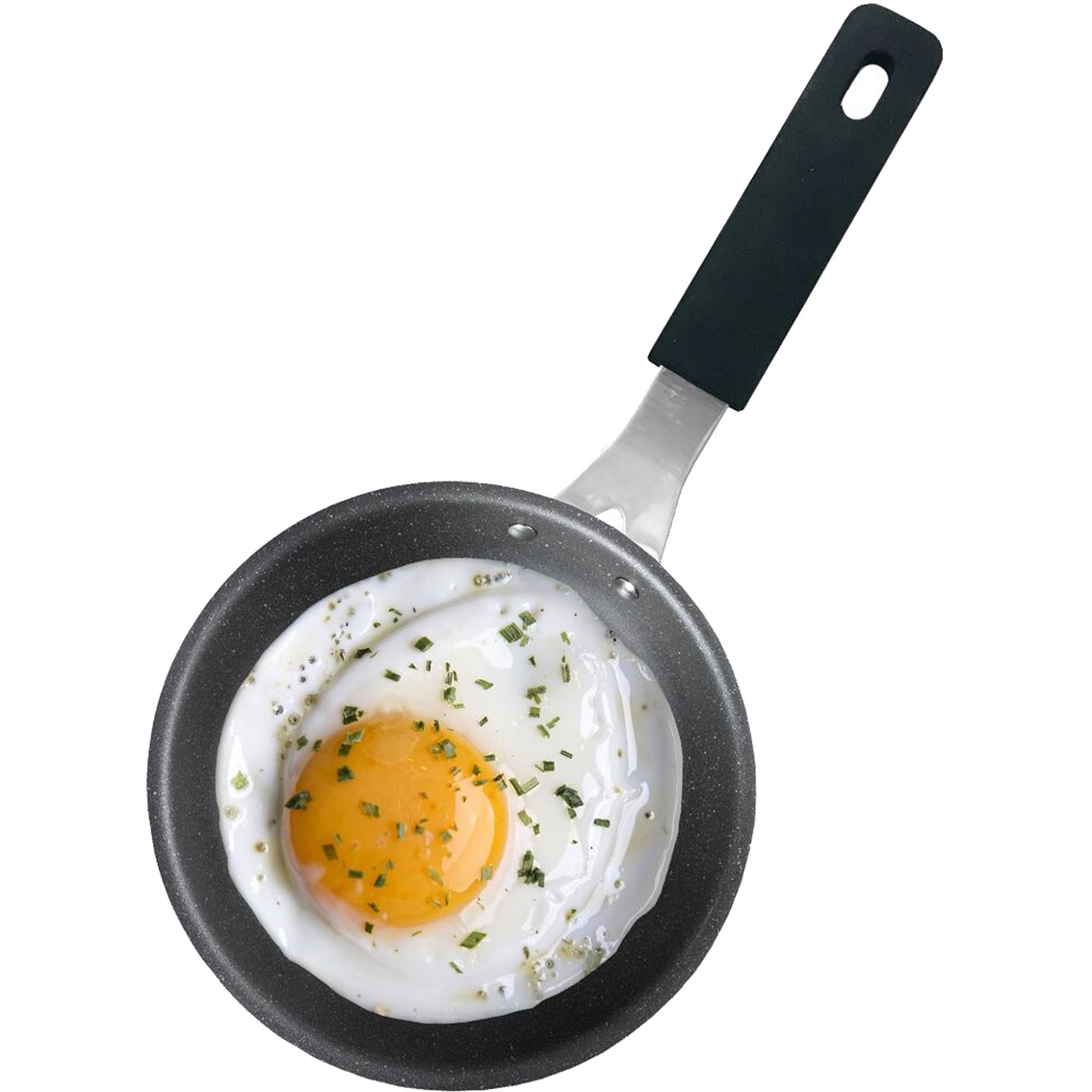 Nonstick Frying Pan Skillet,Non Stick Granite Fry Pan Egg Pan