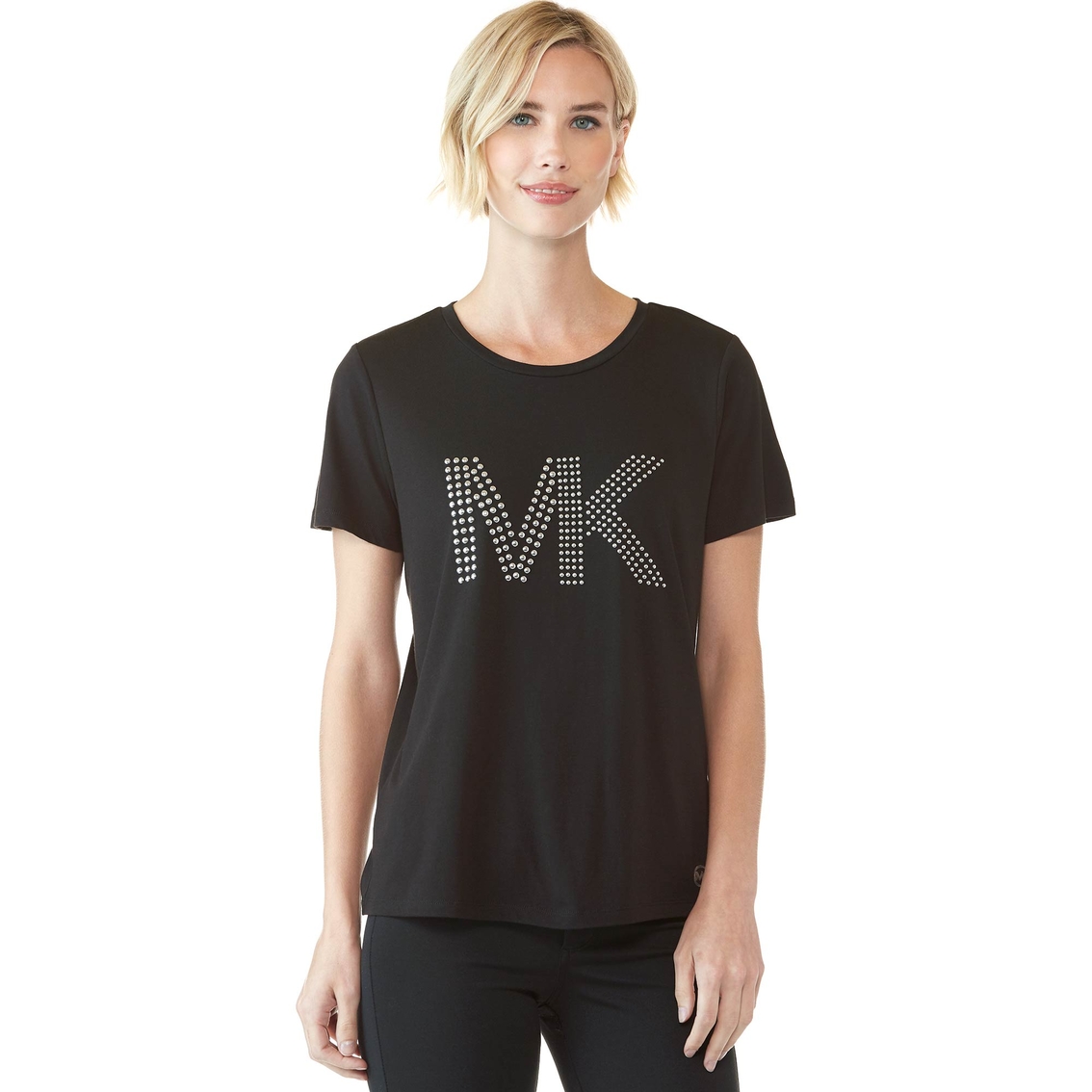 mk tee shirts