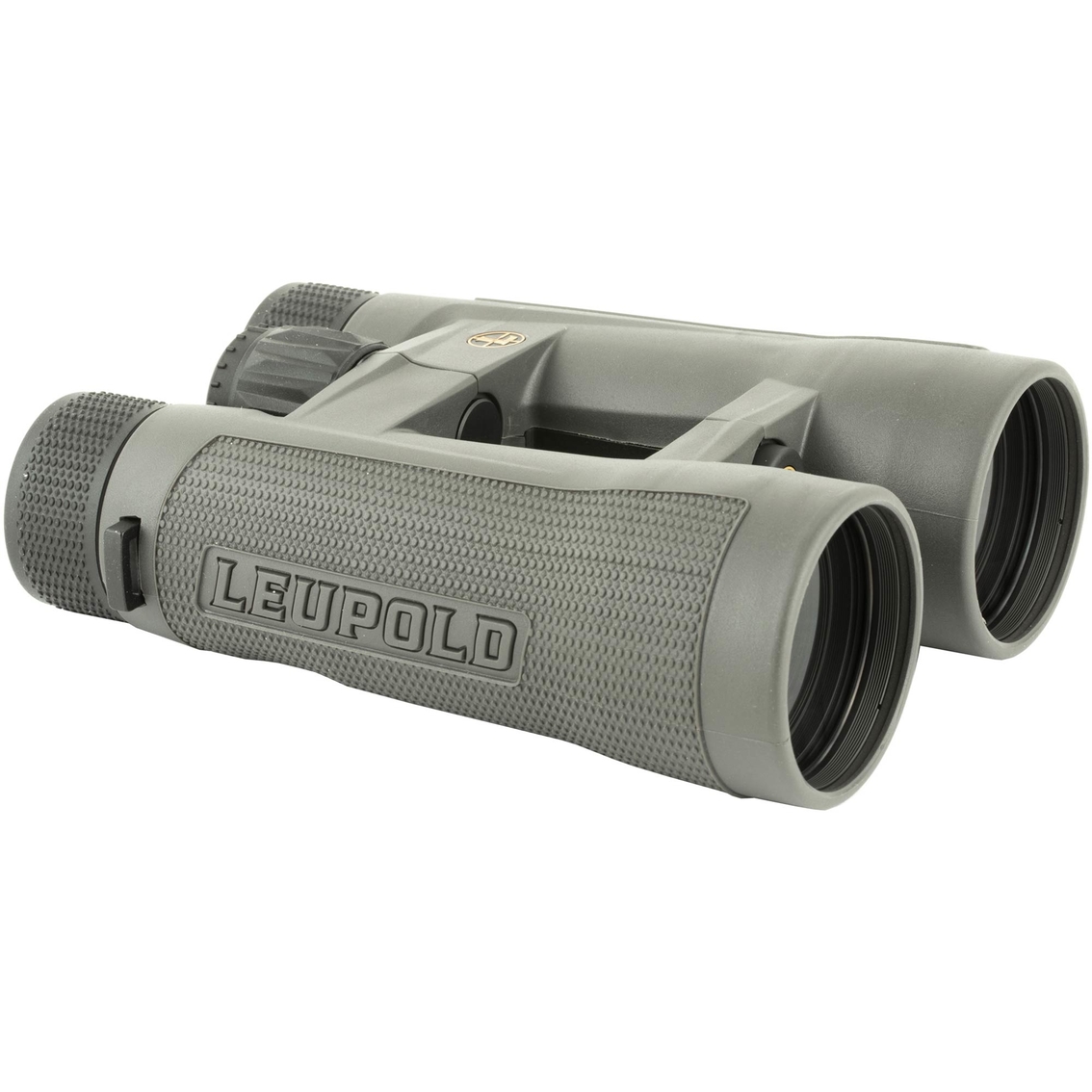 Leupold BX-4 Pro Guide HD 12x50mm Binocular for sale online 