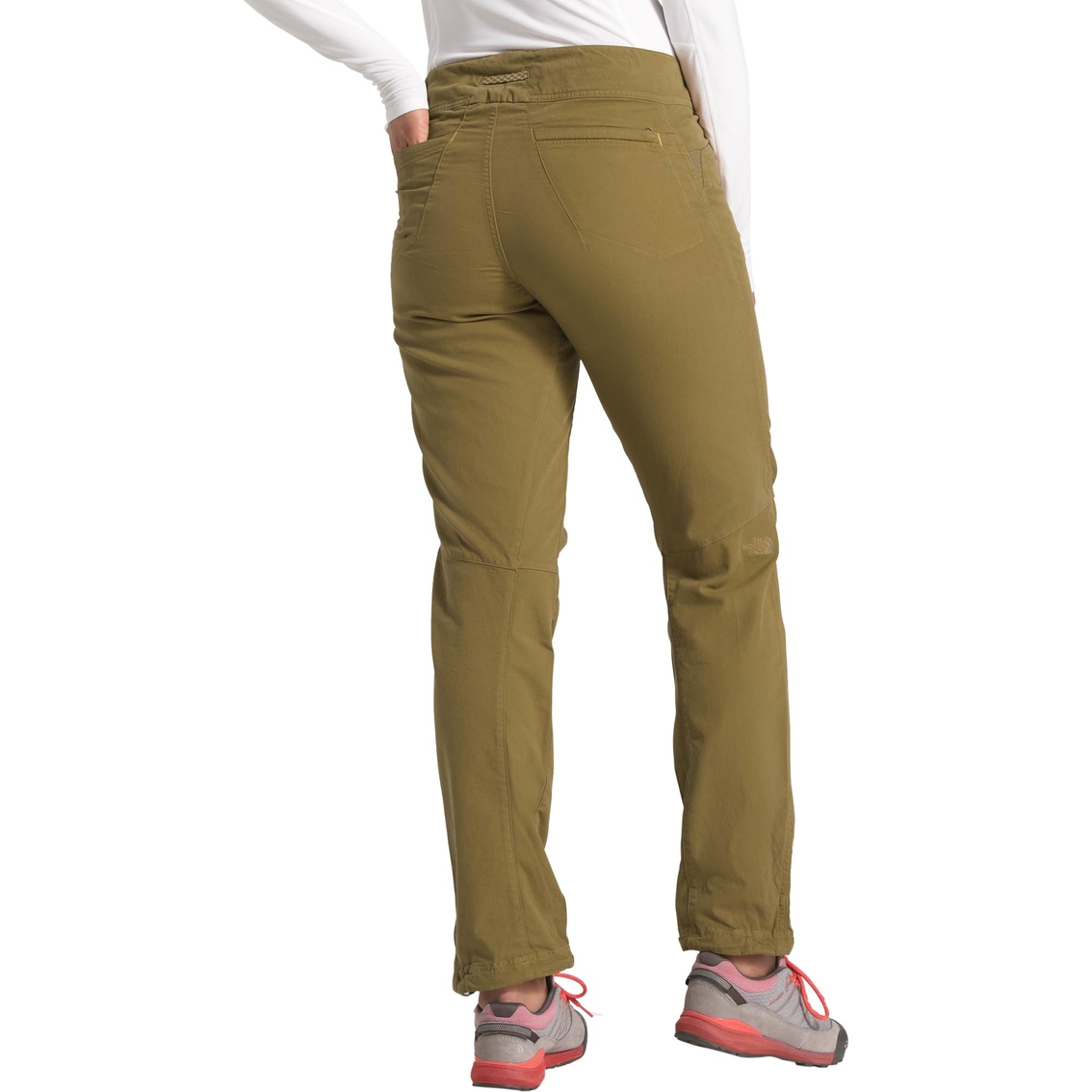 The North Face Women's North Dome Pant - Image 2 of 3
