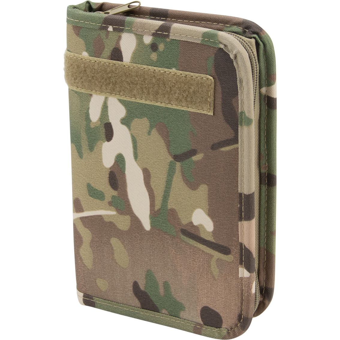 Mercury Tactical Gear Small Planner