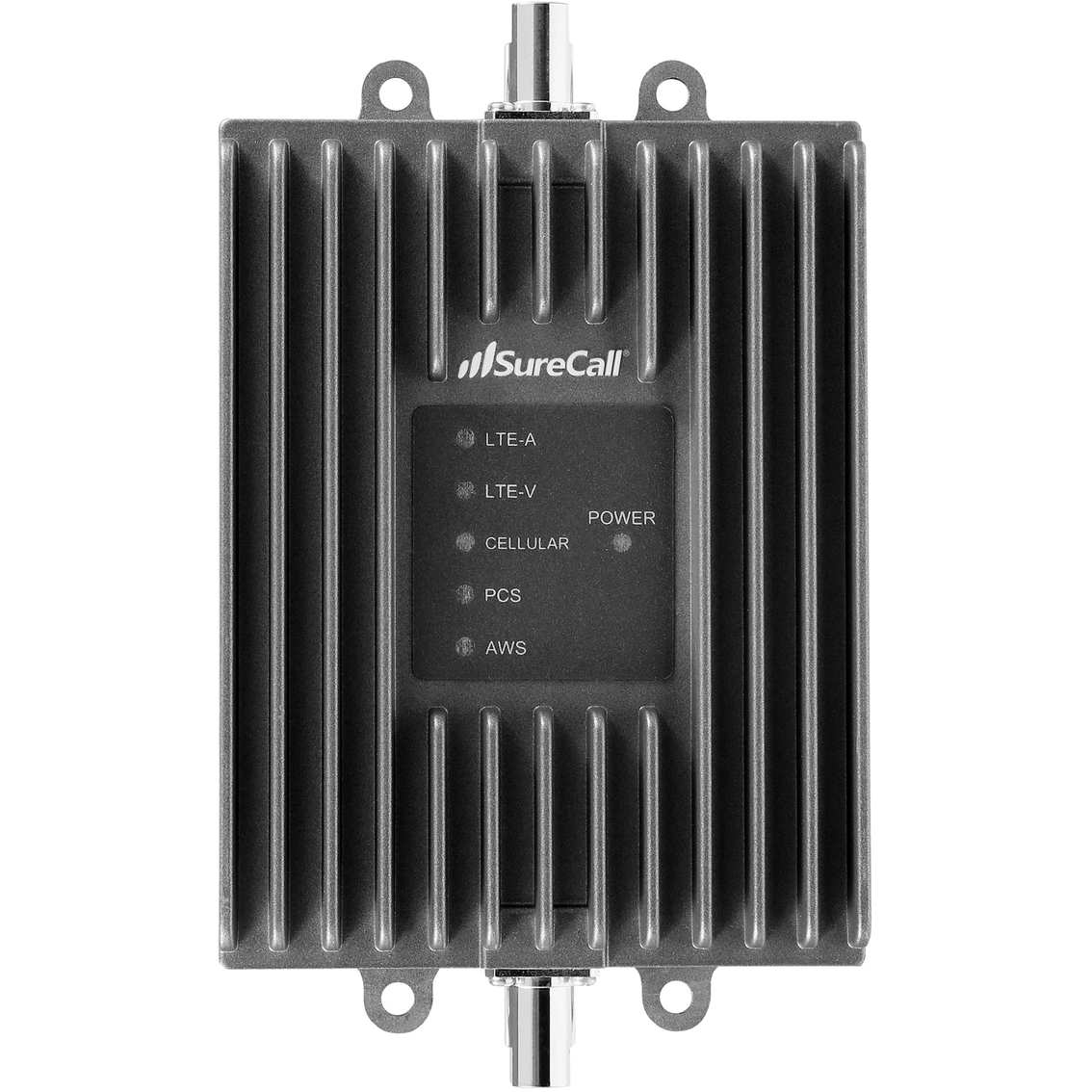 Surecall Fusion2go Max In-vehicle Cell Phone Signal Booster - Image 3 of 9