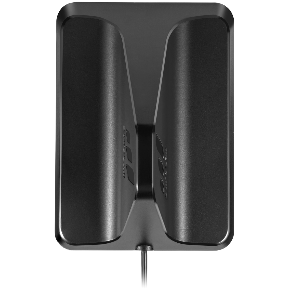 Surecall Fusion2go Max In-vehicle Cell Phone Signal Booster - Image 5 of 9