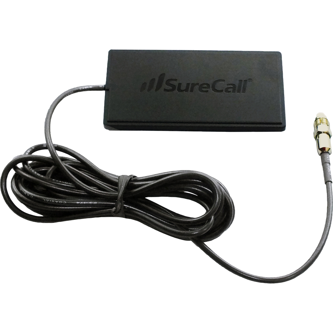 Surecall Fusion2go Max In-vehicle Cell Phone Signal Booster - Image 8 of 9