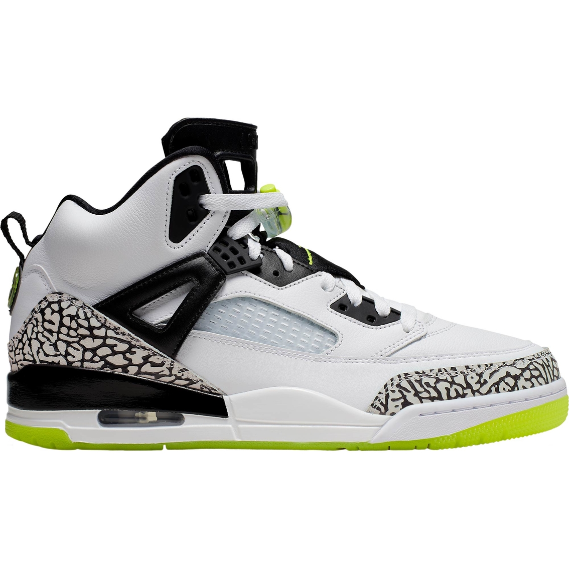Jordan B'loyal | Basketball | Shoes | Shop The Exchange