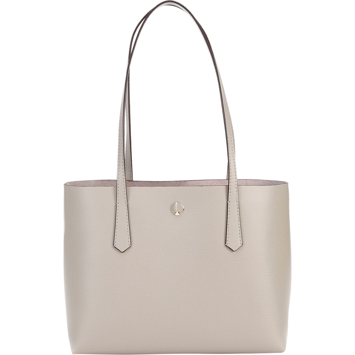 Kate Spade New York Molly Small Tote | Totes & Shoppers | Clothing &  Accessories | Shop The Exchange