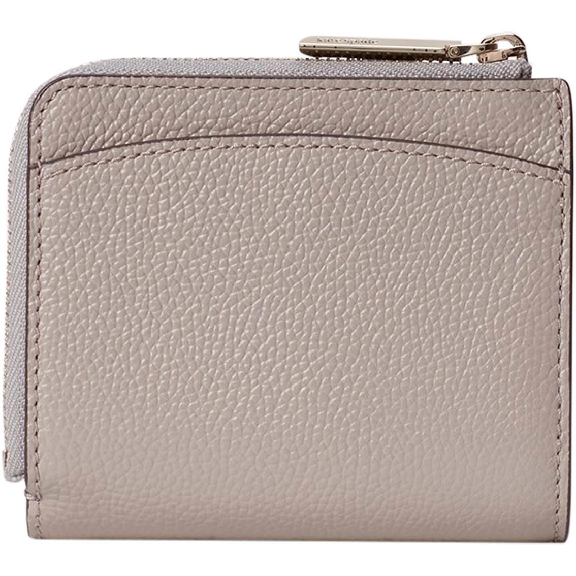 Kate Spade New York Margaux Small Leather Bifold Wallet | Wallets ...