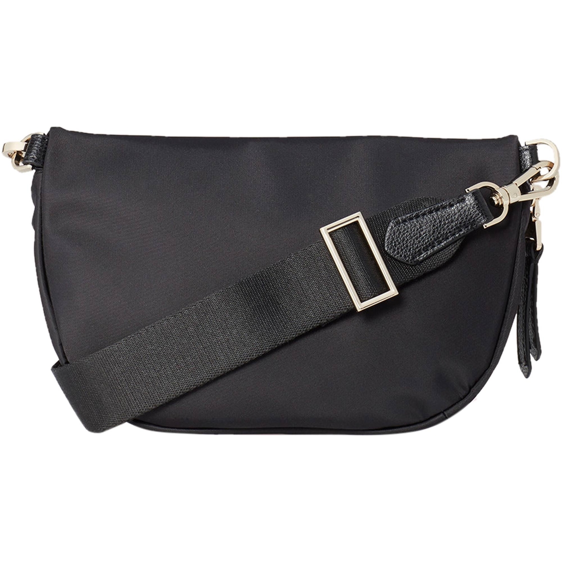 Kate Spade New York Taylor Medium Belt Bag | Crossbody Bags | Mother's Day  Shop | Shop The Exchange