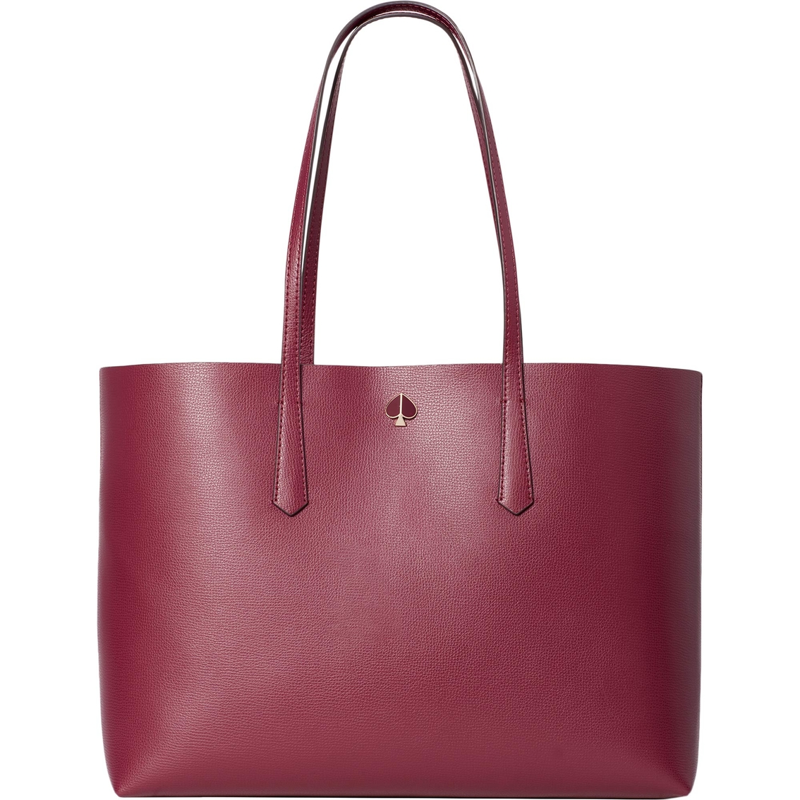 Kate Spade New York Molly Large Tote | Totes & Shoppers | Clothing ...