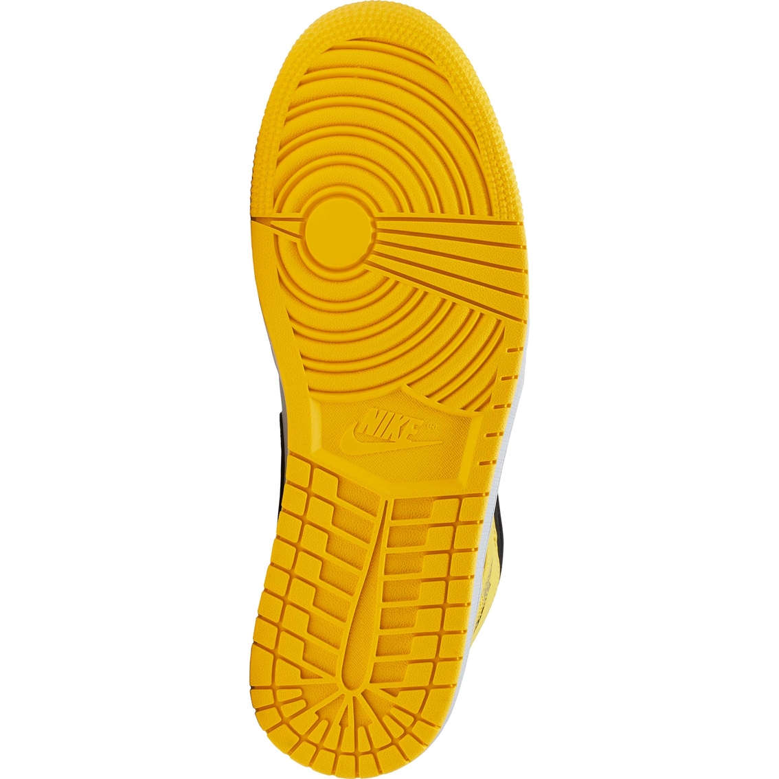 Air Jordan Men's 1 Mid SE Shoes - Image 5 of 6