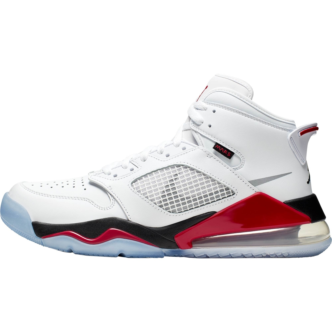 Jordan Men's Mars 270 Shoes - Image 2 of 6
