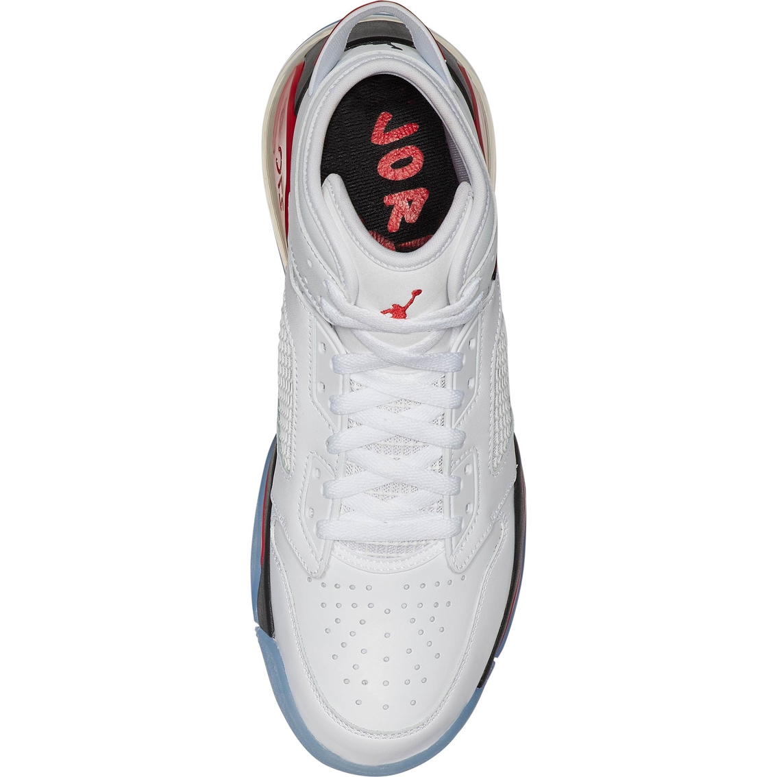 Jordan Men's Mars 270 Shoes - Image 4 of 6