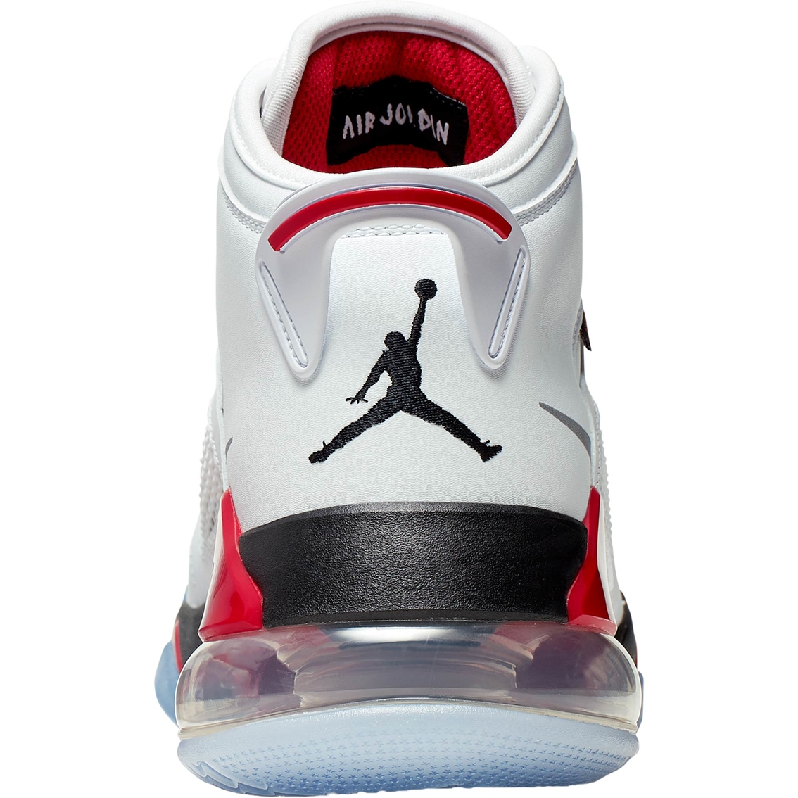 Jordan Men's Mars 270 Shoes - Image 6 of 6