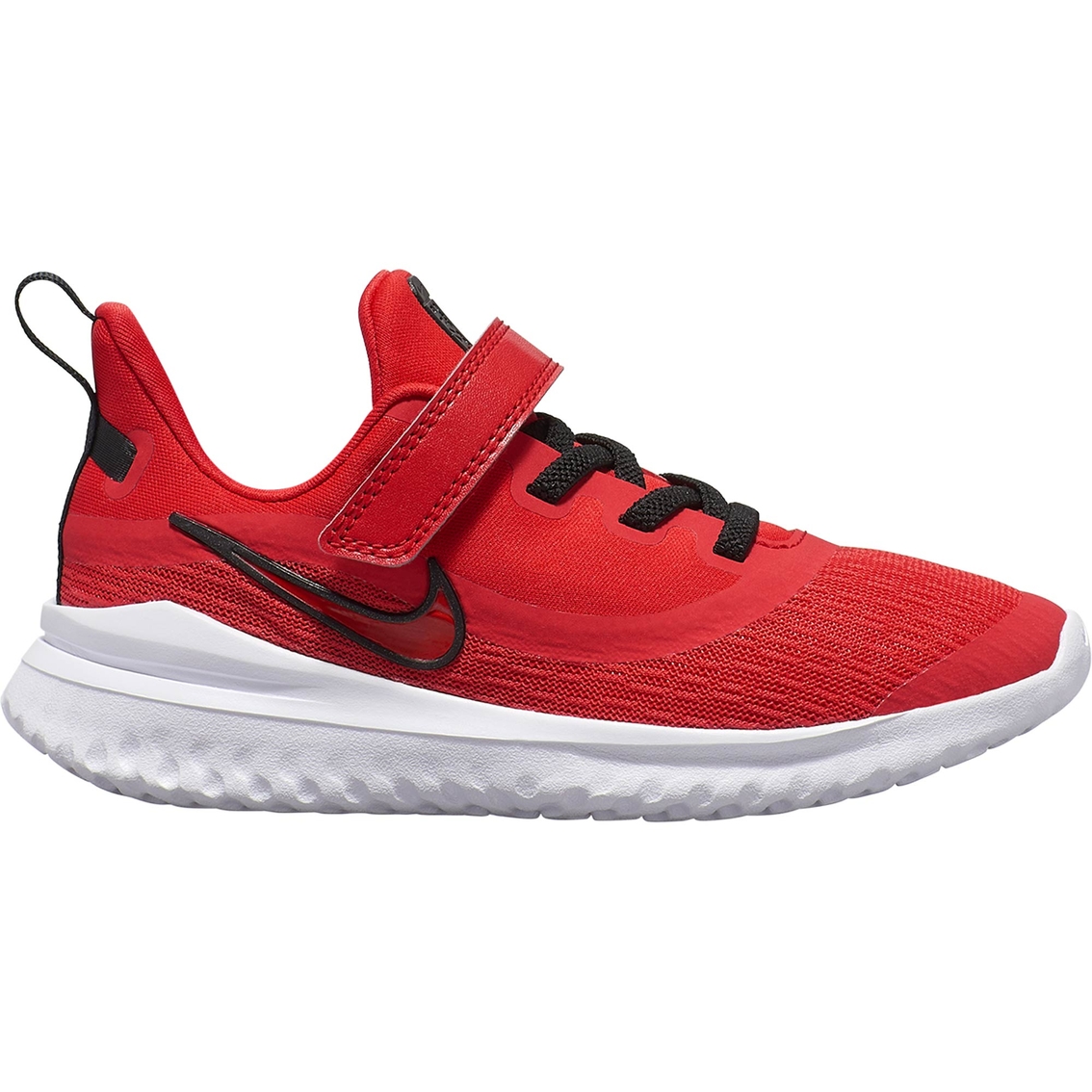 Nike Boys Renew Rival 2 | Children's Athletic Shoes | Shoes | Shop The ...