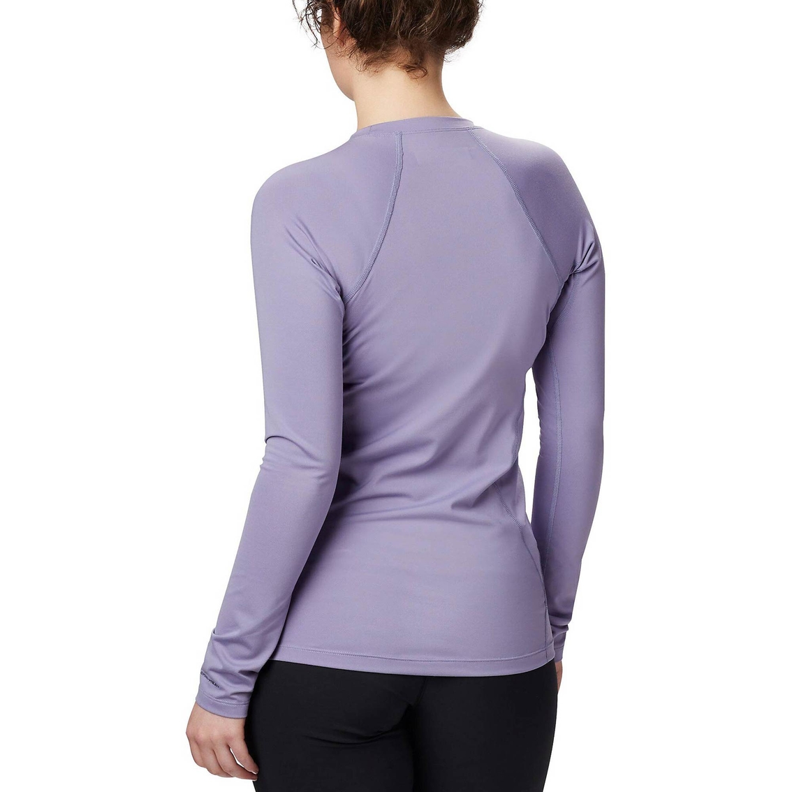 Columbia Midweight Stretch Long Sleeve Top - Image 2 of 3