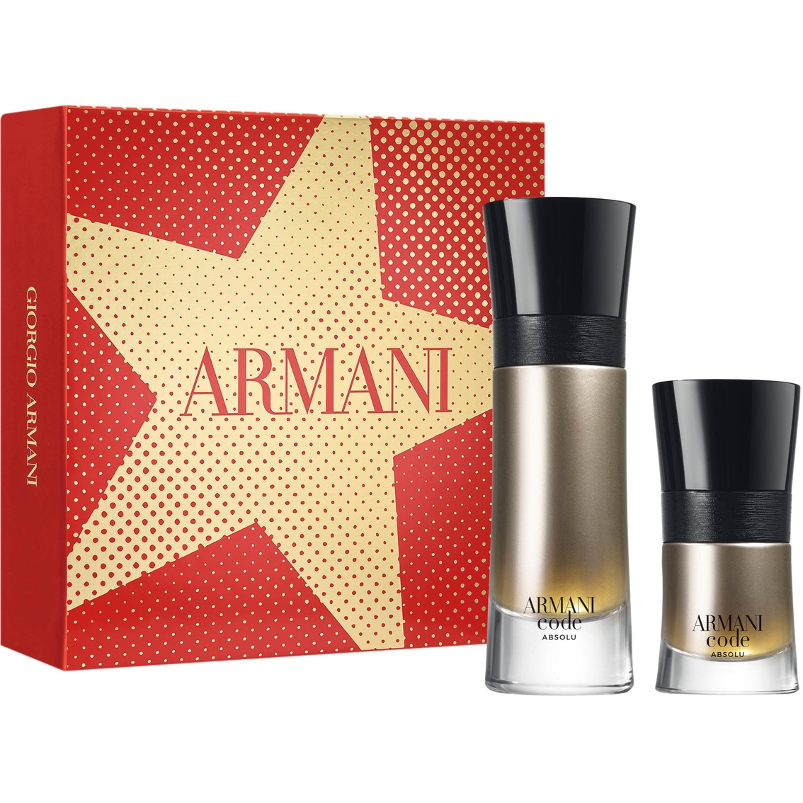 Giorgio Armani Armani Code Men 2 Pc. Set | Gifts Sets For Him | Beauty &  Health | Shop The Exchange