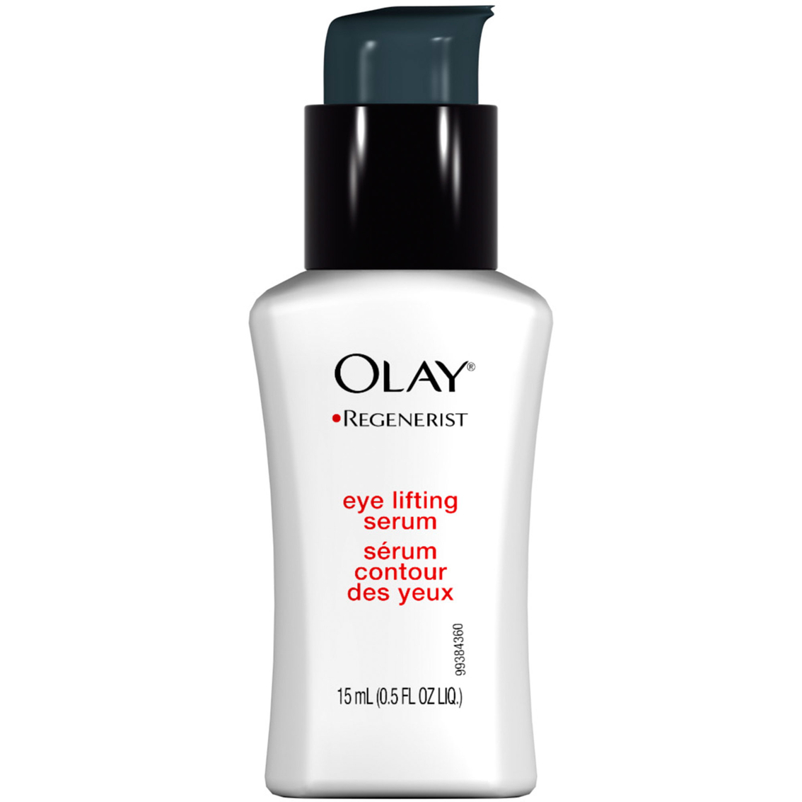 Olay Regenerist Eye Lifting Serum | Eye Treatment | Beauty ...