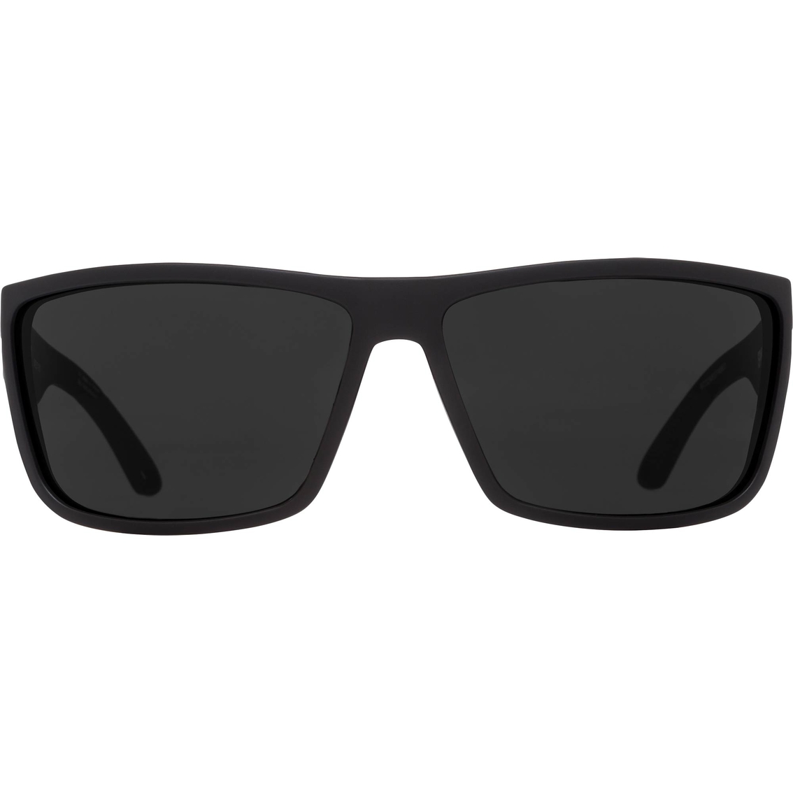Spy Optic Rocky Standard Issue Sunglasses 6800000000106 | Sunglasses ...