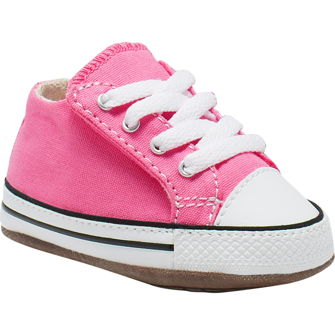 Converse Infant Girls Chuck Taylor All 