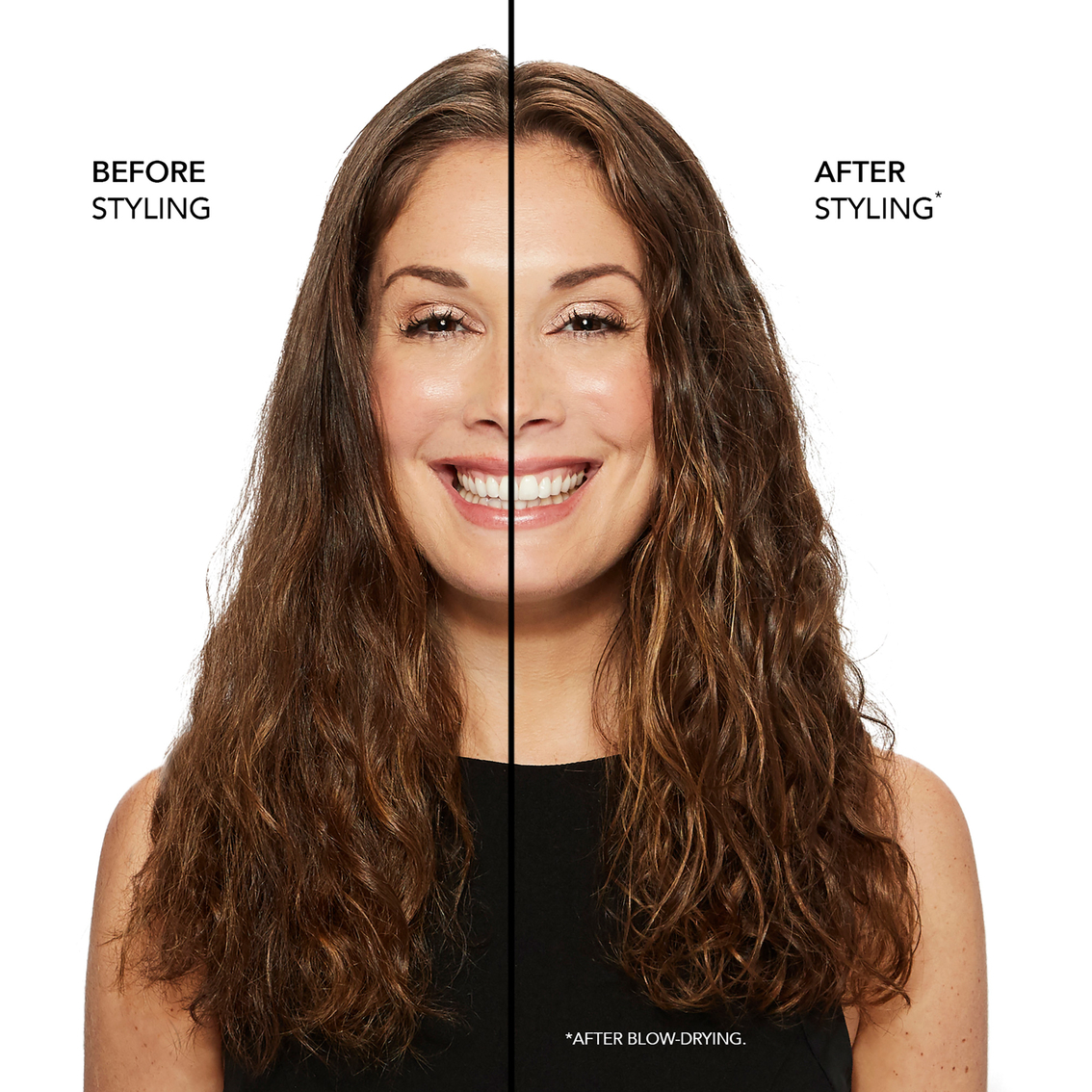 Bumble and bumble Glow Bond-Building Styler - Image 3 of 3