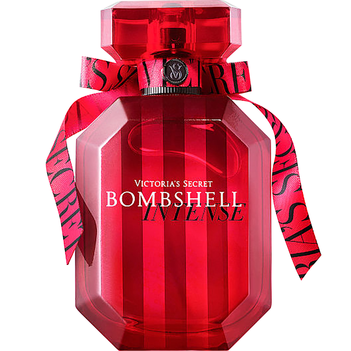 Victoria's Secret Bombshell Intense Eau De Parfum | Women's Fragrances | Beauty & Health | Shop