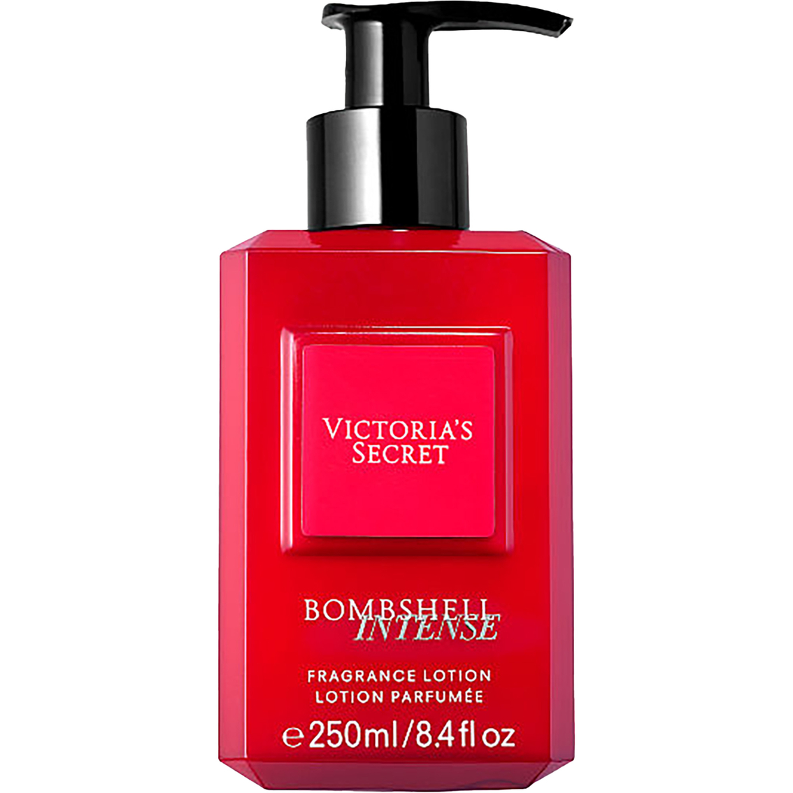 Victoria's Secret Bombshell Intense Fragrance Lotion | Body Lotions | Beauty & Health | Shop The