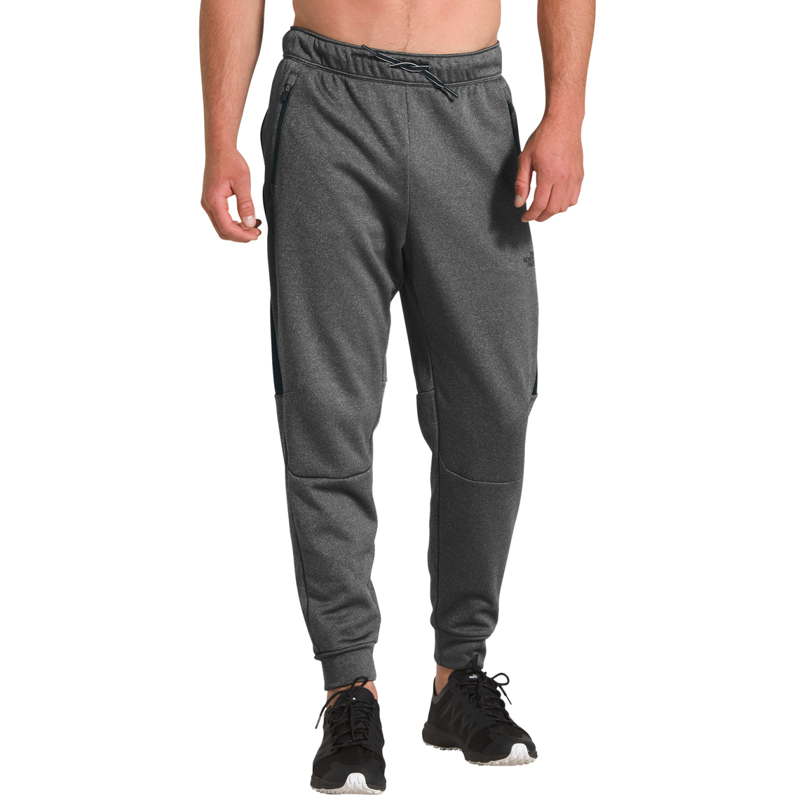 The North Face Essential Fleece Jogger Pants | Pants | Clothing ...