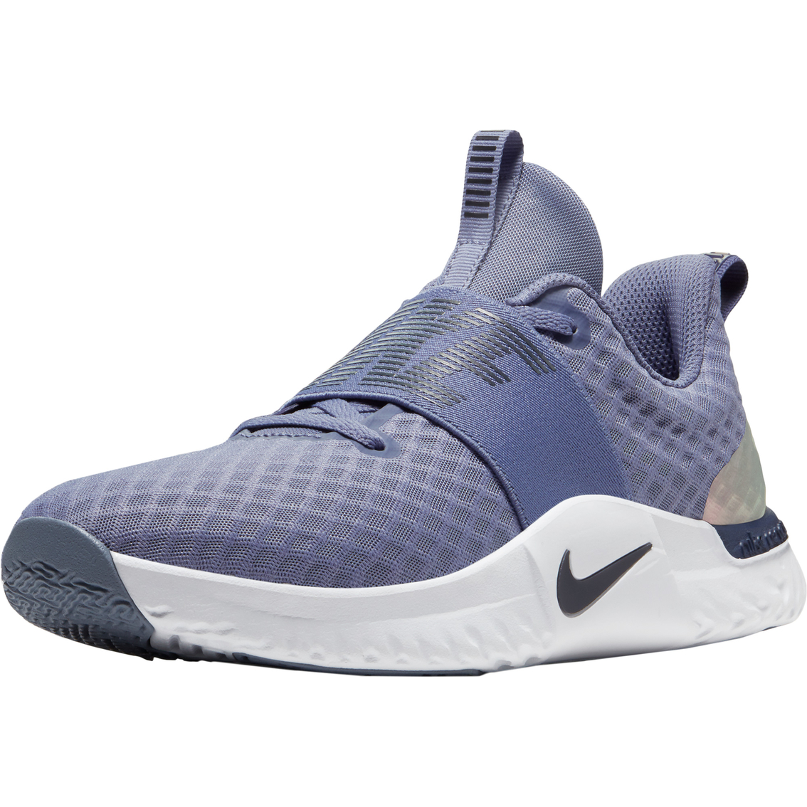 nike in season tr 9 women's training shoes stores